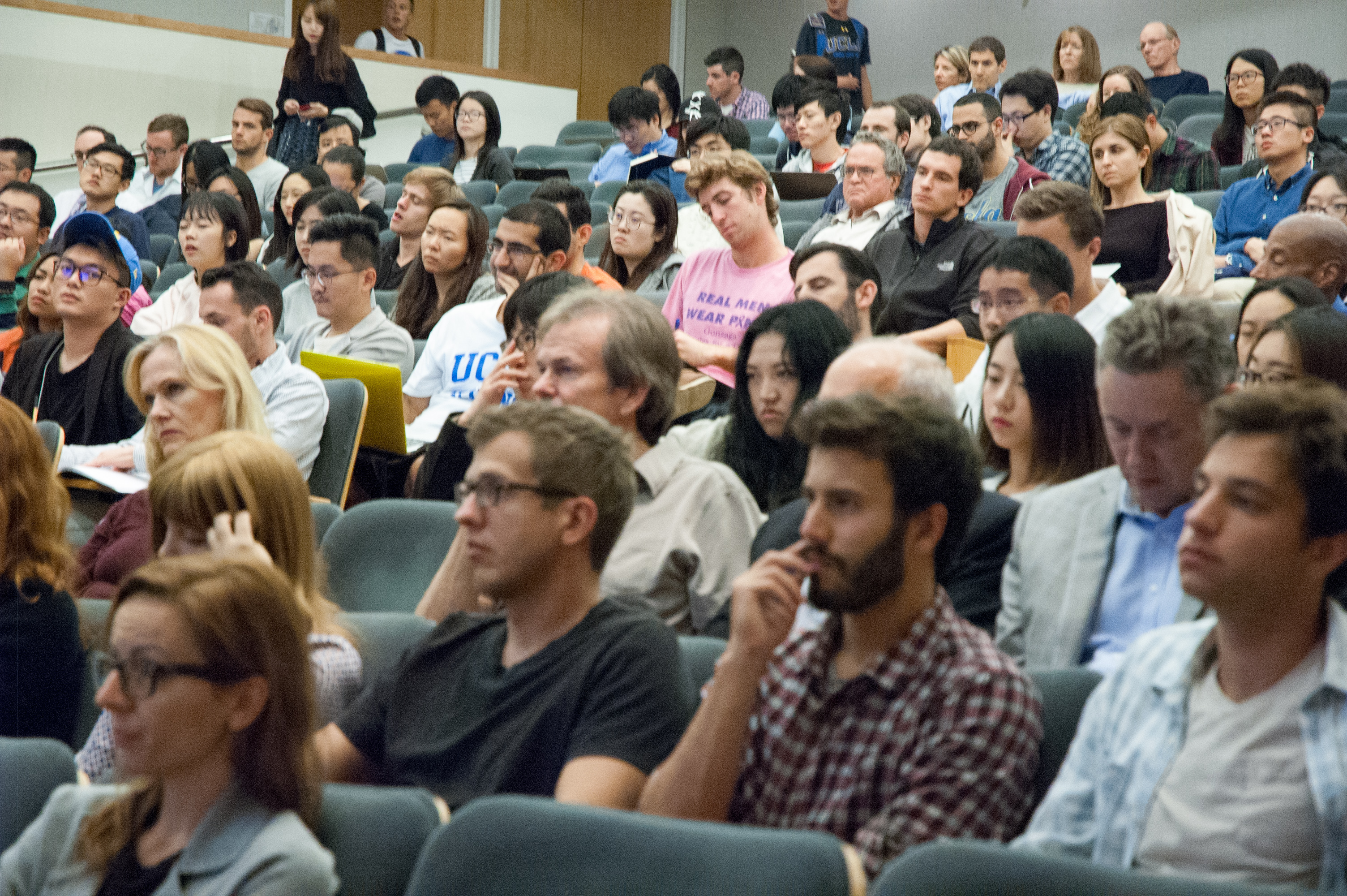 Introduction to Investments Commuter